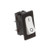 Ugolini USA UGO21125-00000 (or Equivalent) Switch (802-2277)