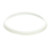 Ugolini USA UGO22800-17200 (or Equivalent) Bowl Gasket (802-2278)