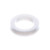 Ugolini USA UGO10028-02503 (or Equivalent) Spigot Gasket (802-2279)