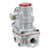 Southbend SOU1185536 (or Equivalent) Safety Valve (52-1186)
