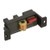 Southbend SOU1164809 (or Equivalent) Ignition Module (802-2701)