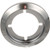 Hobart HOB18146 (or Equivalent) Bezel (26-1277)