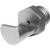 Hobart HOB00-022731-00005 (or Equivalent) Nozzle (26-3441)