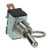 Hobart HOB00-713576 (or Equivalent) Toggle Switch 7/16 SPST (42-1330)