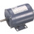 Hobart HOB00-345201-00001 (or Equivalent) Motor 230V, 1/3Hp, 1P 1725 (68-1019)