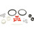 Taylor Freezer TAFX49463-92 (or Equivalent) Tune-Up Kit (F/ C709) (266-1159)