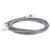 Frymaster FRY8063388 (or Equivalent) Remote Cable - 20Ft (38-1619)
