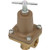 Frymaster FRY8101208 (or Equivalent) Pressure Regulator 3/8'' (56-1146)