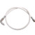 Frymaster FRY812-0414 (or Equivalent) Hose, Filter Machine, Fast (293-1019)