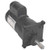 Mannhart MNH01-505026-000PE (or Equivalent) Motor, Gear, 1/4Hp, 115V (205-1121)