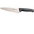 Victorinox Swiss Army VSA40520 (or Equivalent) Knife, Chef, 8", Fibrox Handle (137-1080)