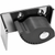 AllPoints ALL36126 (or Equivalent) Holder, Mop, Rubber Grip (36-126)