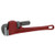 AllPoints ALL36547 (or Equivalent) Pipe Wrench (36-547)