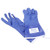 AllPoints ALL181606 (or Equivalent) 14" Steam Glove Large (18-1606)