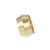 AllPoints ALL263655 (or Equivalent) Ferrule, Brass - 3/8" (20/Pkg) (26-3655)