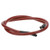 AllPoints ALL381555 (or Equivalent) 20" Wire (38-1555)