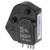 AllPoints ALL421792 (or Equivalent) Electronic Adjustable Defrost Timer (42-1792)