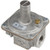 AllPoints ALL521029 (or Equivalent) Pressure Regulator 3/4" LP (52-1029)