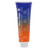AllPoints ALL851151 (or Equivalent) Lubri-Film Plus 4Oz. (85-1151)