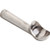 AllPoints ALL1371027 (or Equivalent) Dipper, Roll, Ice Cream, 3 Oz, 12 (137-1027)