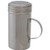 AllPoints ALL1371062 (or Equivalent) Dredge, W/Handle, 16 Oz, S/S (137-1062)