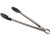 AllPoints ALL1371146 (or Equivalent) Tongs, Locking, 12", Nylon Ends (137-1146)