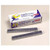 AllPoints ALL1391103 (or Equivalent) Staples, Standard (5, 000) (139-1103)