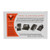 AllPoints ALL1391127 (or Equivalent) Card, Cleaning, Crd Card Reader (139-1127)