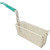 AllPoints ALL2251084 (or Equivalent) Basket, Fry, 13-1/4 X 4-1/4, Fh (225-1084)