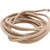 AllPoints ALL2531406 (or Equivalent) Wire, Hi-Temp, 10Ga, Mg, 10', Tan (253-1406)