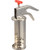 AllPoints ALL2802258 (or Equivalent) Gun, Sauce 1/3 Oz (280-2258)