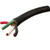 AllPoints ALL8010132 (or Equivalent) #6 Wire S.O. Cord 4 Wire Per Ft (801-0132)