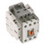 AllPoints ALL8017027 (or Equivalent) Contactor, 3 Pole 40A 24 0Vac (801-7027)