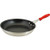 AllPoints ALL8405467 (or Equivalent) Pan, Fry 12"Od, Non-Stick Thermalloy (840-5467)