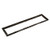 Henny Penny HEN27516 (or Equivalent) Gasket, Drawer (32-1772)