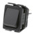 Henny Penny HEN84987 (or Equivalent) Switch, Momentary (801-0987)