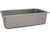 Vollrath/Idea-Medalie VOL30062 (or Equivalent) Pan Full X 6 In Ss Hd (78-317)