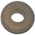 Bunn BUN02536.0000 (or Equivalent) Grommet (32-1440)