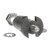Bunn BUN07412.1002 (or Equivalent) Probe Replacement Kit (44-1647)