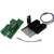 Bunn BUN48443.0022 (or Equivalent) Control Board Kit - Burger King (801-1898)