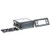 Hoshizaki HOSSP-5209 (or Equivalent) Digital Controller, Refrigerator (25-512)