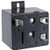 Hoshizaki HOS4A1107-03 (or Equivalent) Relay, Starter (503-1025)