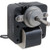 Hoshizaki HOSHS-5039 (or Equivalent) Motor, Evap (120V, Cswe) (503-1031)