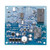 Hoshizaki HOS4A5591-01 (or Equivalent) Timer Board (801-6021)