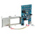Roundup - AJ Antunes ROU7000160 (or Equivalent) Board Kit, Control (46-1466)