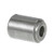 APW APW2K-83050 (or Equivalent) Bushing (26-2122)
