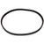 Berkel BER01-402375-00141 (or Equivalent) Ribbed Belt (28-1384)