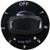 Beverage Air BEV502-295B (or Equivalent) Knob (801-0984)