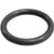 BKI (Barbeque King) BKIO0013 (or Equivalent) O-Ring (32-1813)