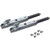 Cadco CDOCR1065AO (or Equivalent) Hinge Kit (801-1884)
